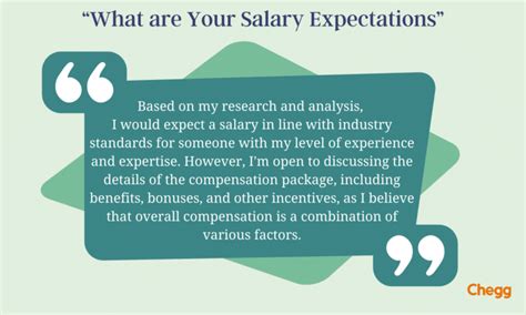 What questions should an expert in STL be expected to answer, .